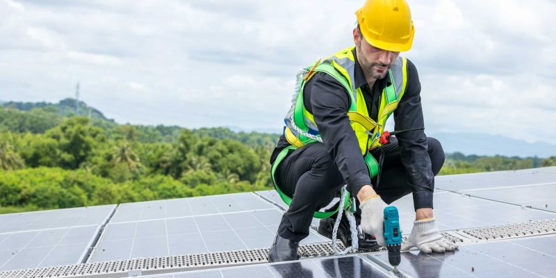 engineer-working-setup-solar-panel-at-the-roof-top-1-1.jpg